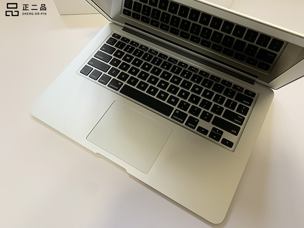 MacBookAir回收.jpg
