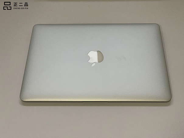 MacBookAir回收正二品网.jpg