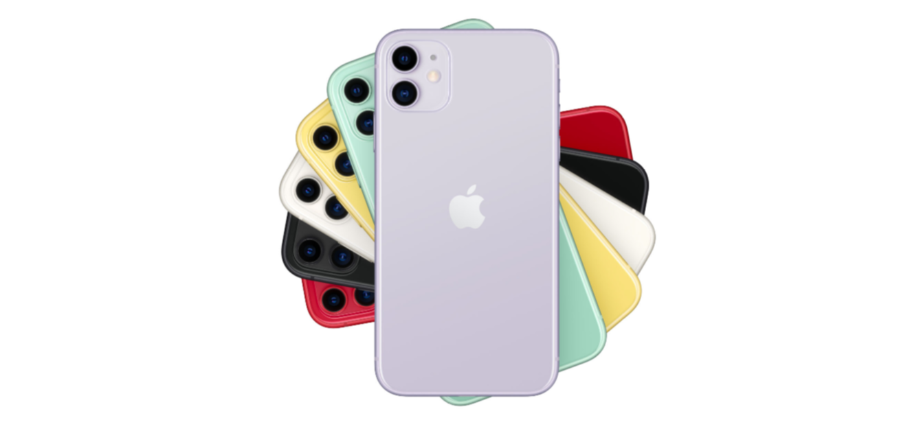 iPhone.png