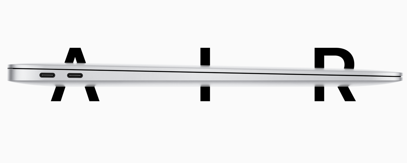 air4.png