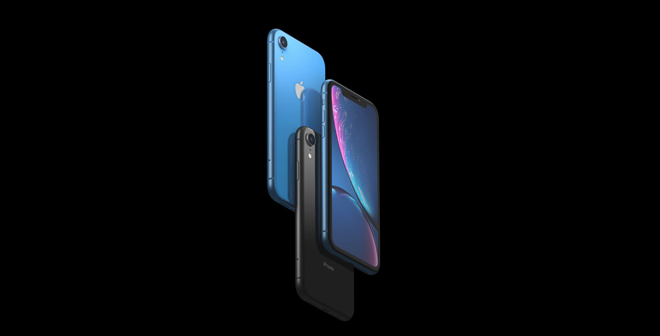 iPhone XR.png
