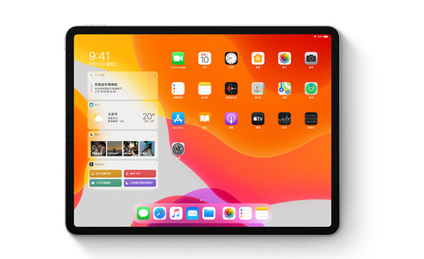 ipados.jpg