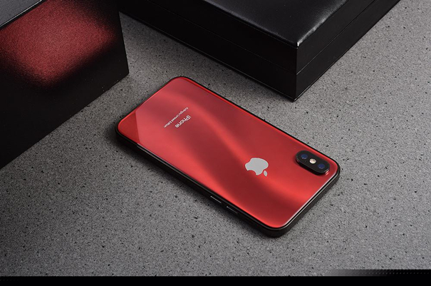 iphoneXS(1).jpg