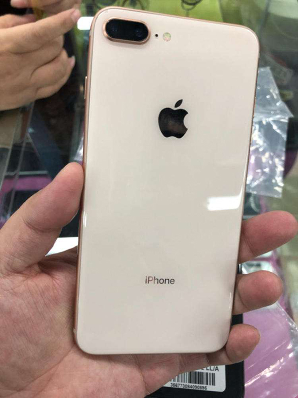 正二品图文..jpg