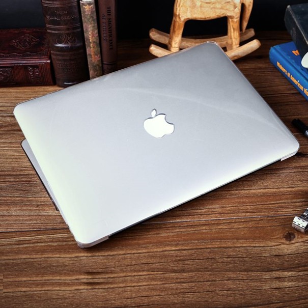 MacBook Air.jpg