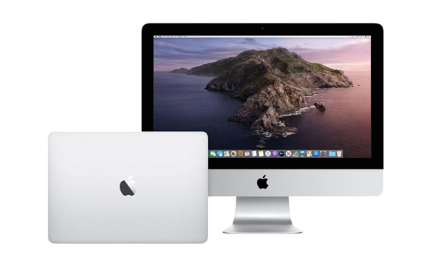 正二品网回收iMac.jpg