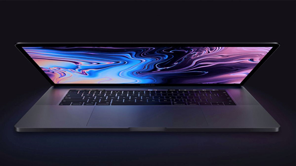 MacBook Pro (3).jpg