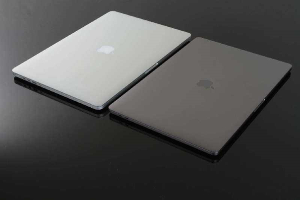 MacBookPro (2).jpg
