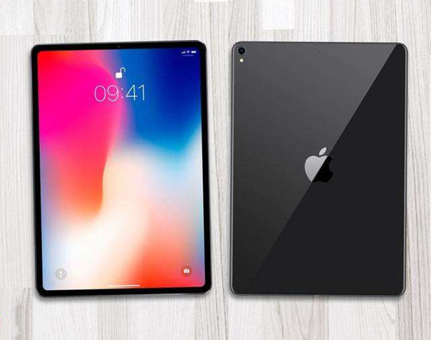 iPad2018.jpg