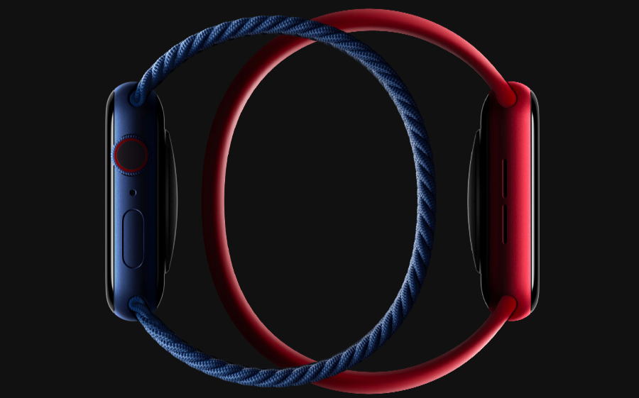 AppleWatch.png