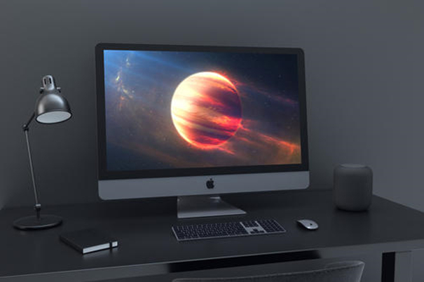 iMac.jpg