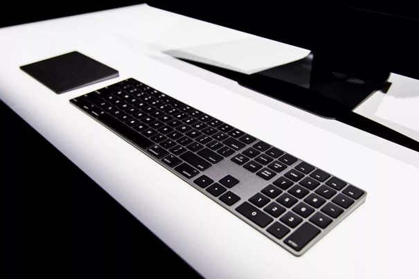 iMac..jpg