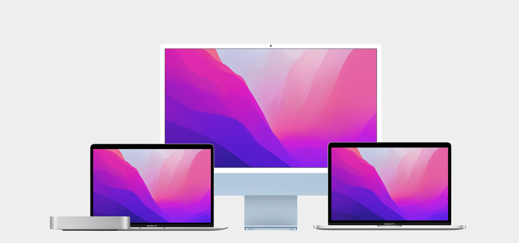 Macmini.png