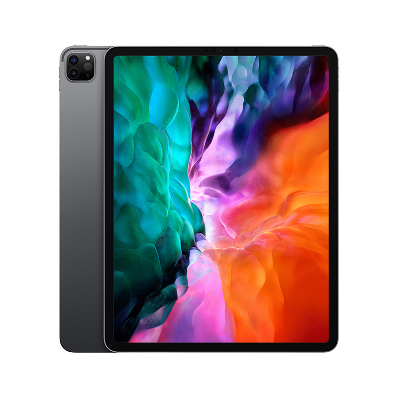 iPad Pro（ 4代 12.9英寸 20款）