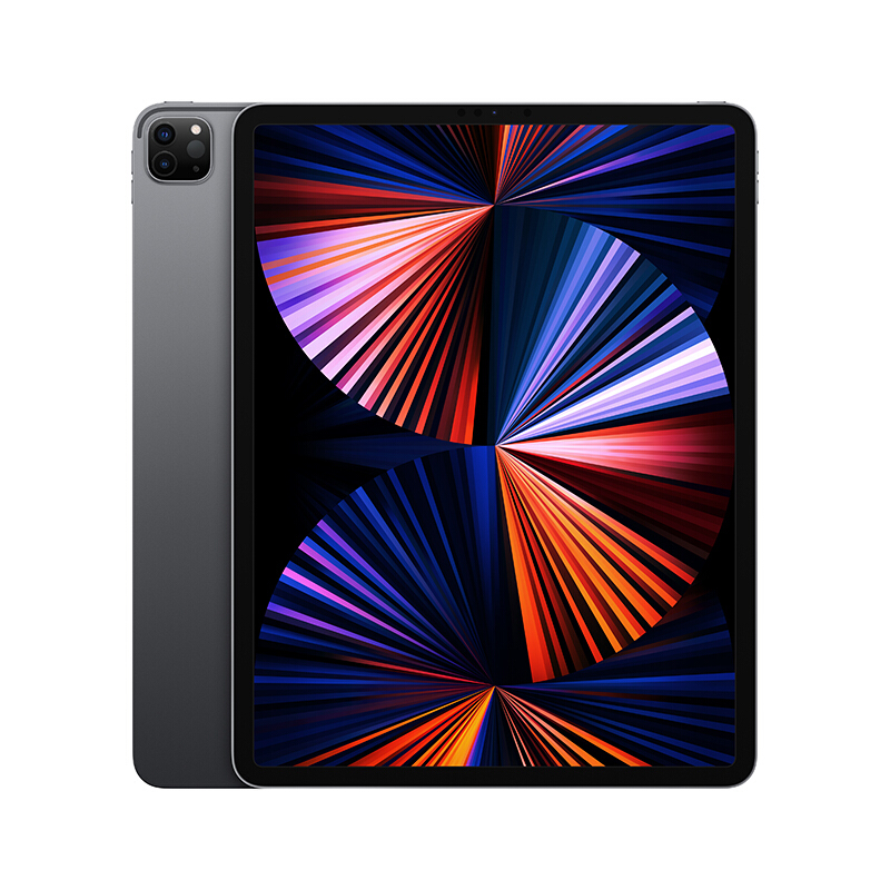 iPad Pro（ 5代 12.9英寸 21款）