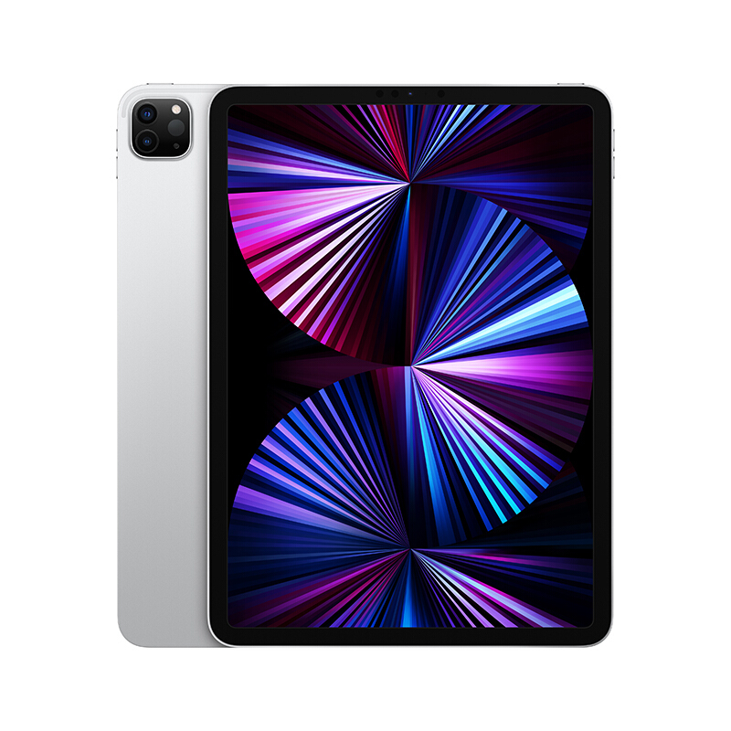 iPad Pro（3代 11英寸 21款）