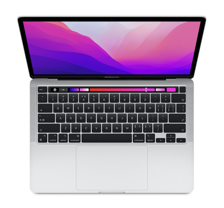 MacBook Pro（M2 13寸22年）