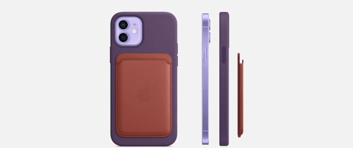 iPhone12.png